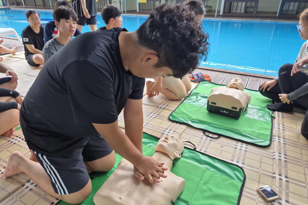 사본 -20250716_105241