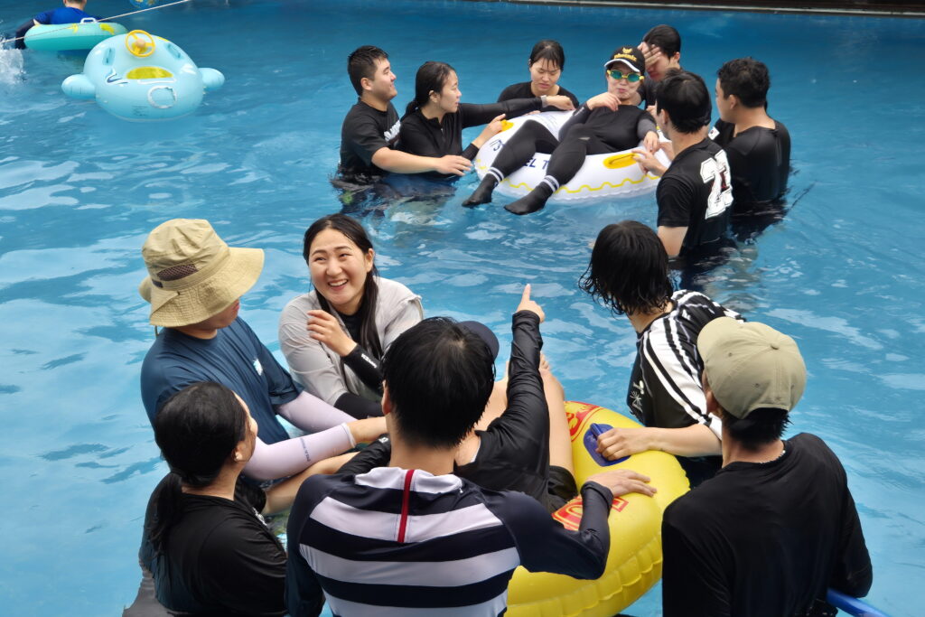 사본 -20250716_143055