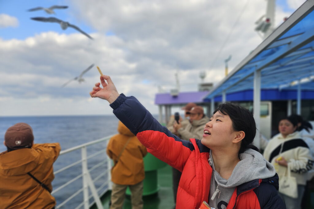 사본 -20251120_094725