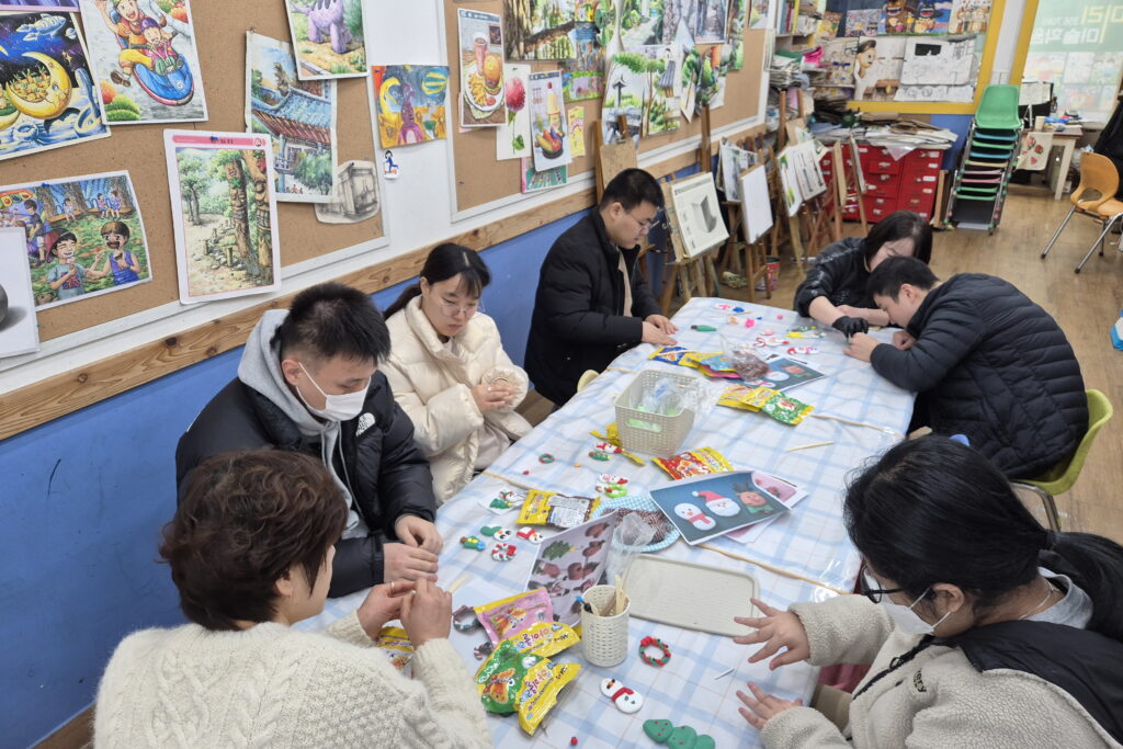 사본 -20251219_100933