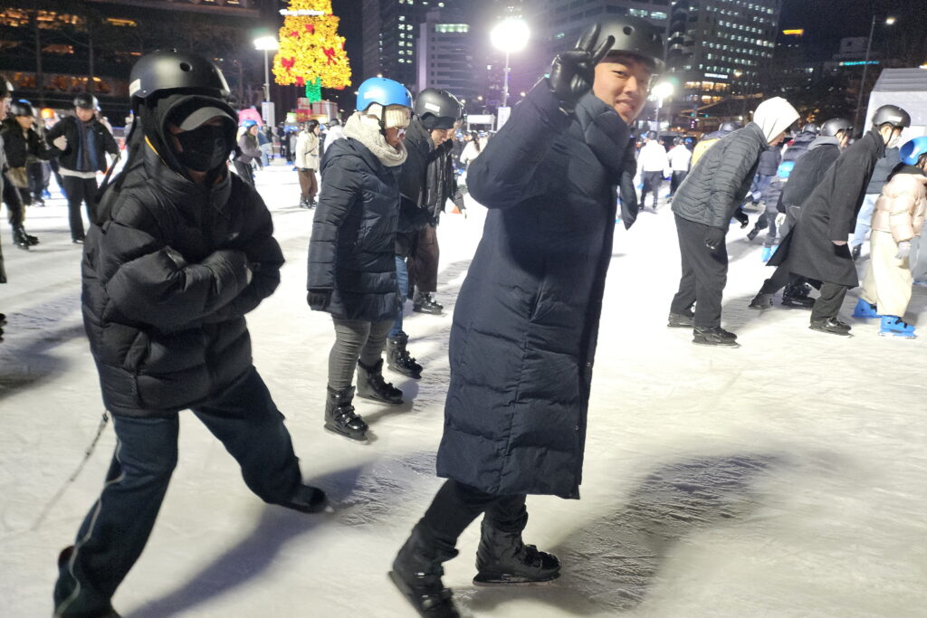 사본 -KakaoTalk_20241227_185008876_02