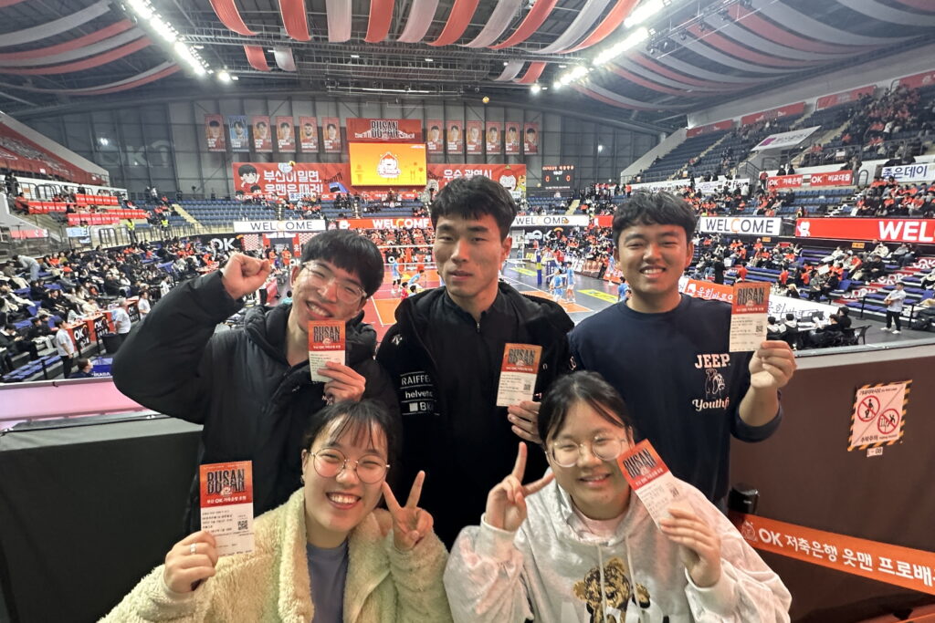 사본 -P20251212_183723998_02F083E5-E2CE-4C33-837F-586DBE1FAAE9