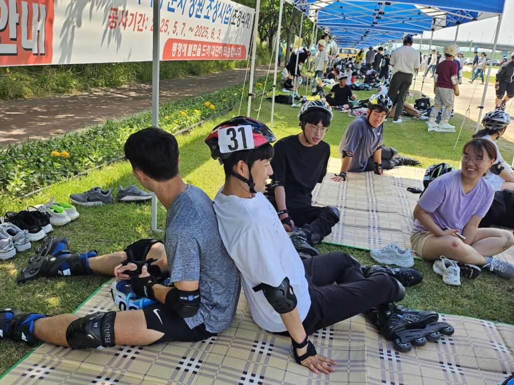 사회적협동조합 밀양늘배움 지원센터-전체 사진-69376563868