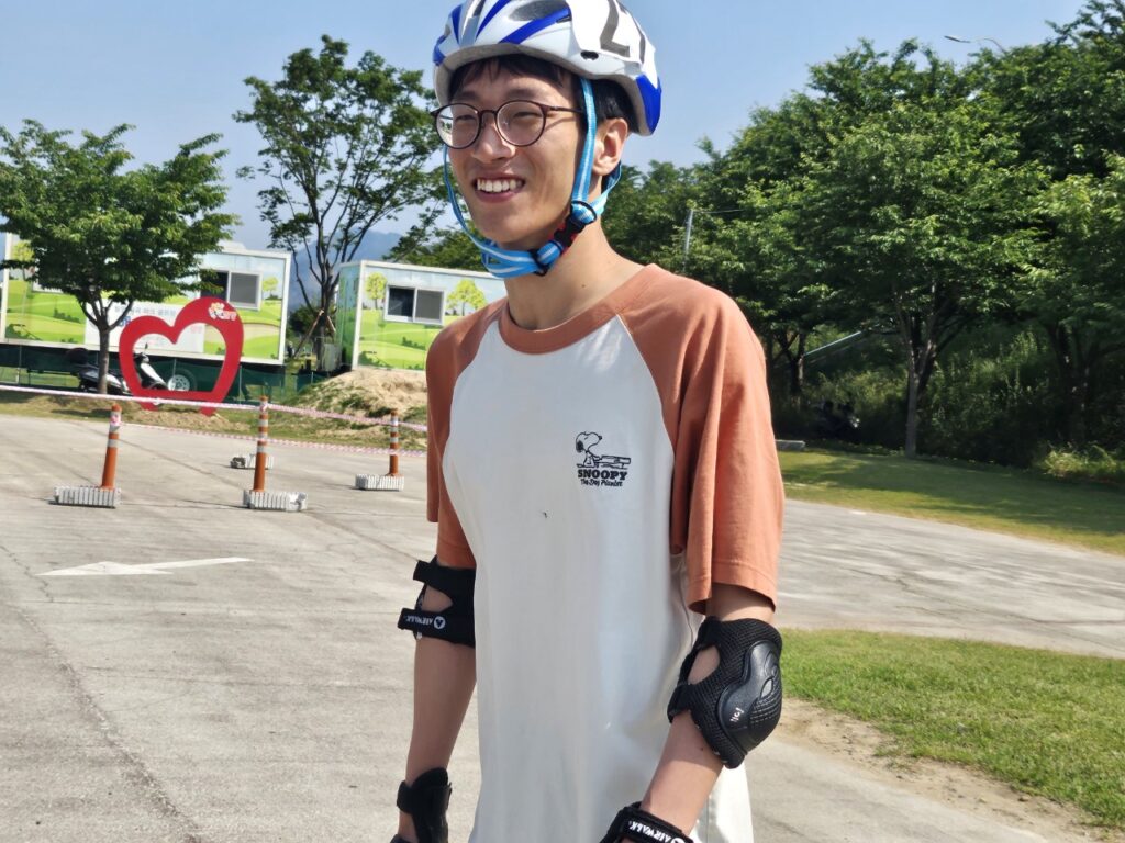 사회적협동조합 밀양늘배움 지원센터-전체 사진-69376563870