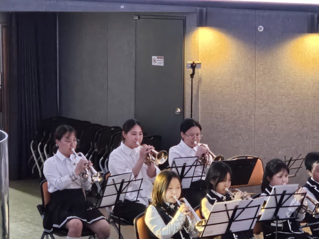 사회적협동조합 밀양늘배움 지원센터-전체 사진-70785025333