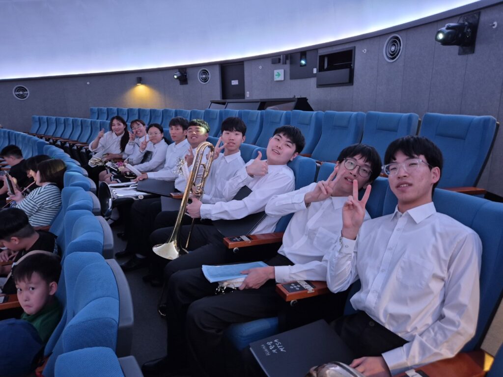 사회적협동조합 밀양늘배움 지원센터-전체 사진-70785762153