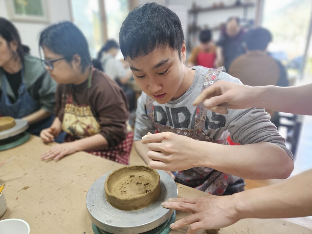 20260306_145805
