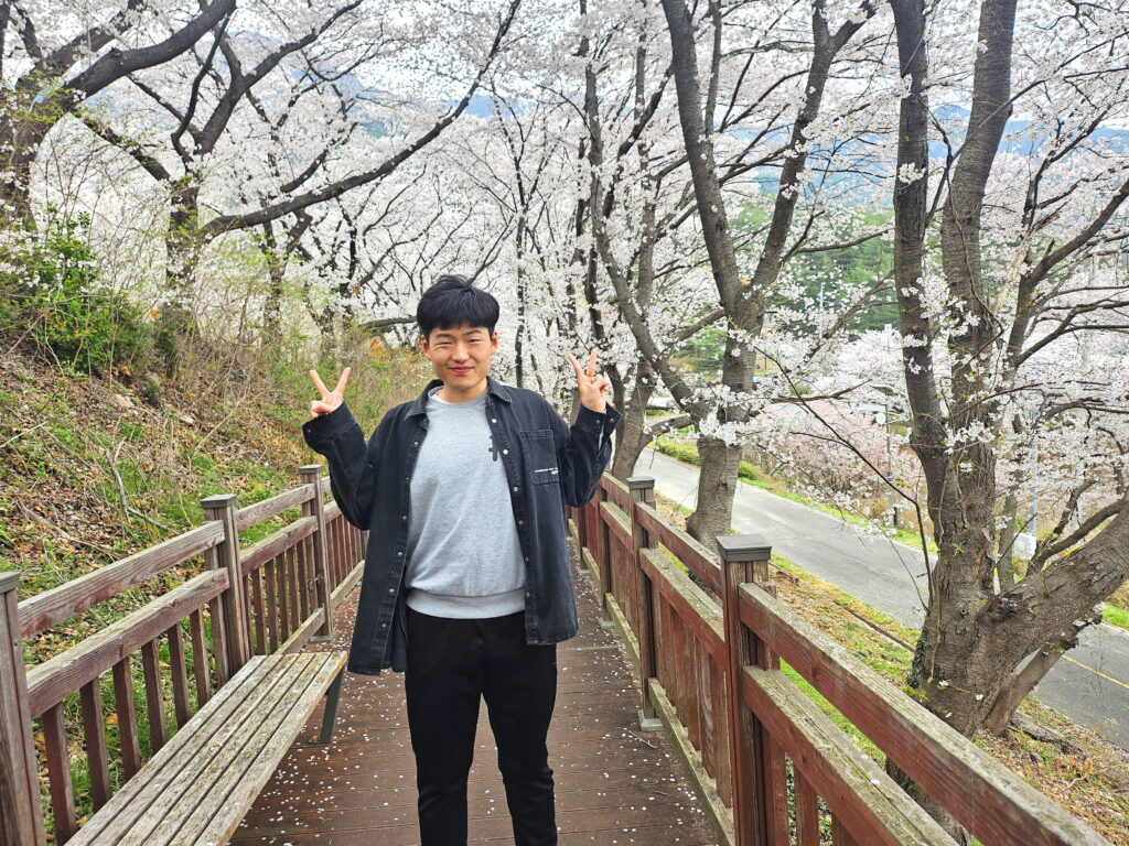 [꾸미기]20260401_095736