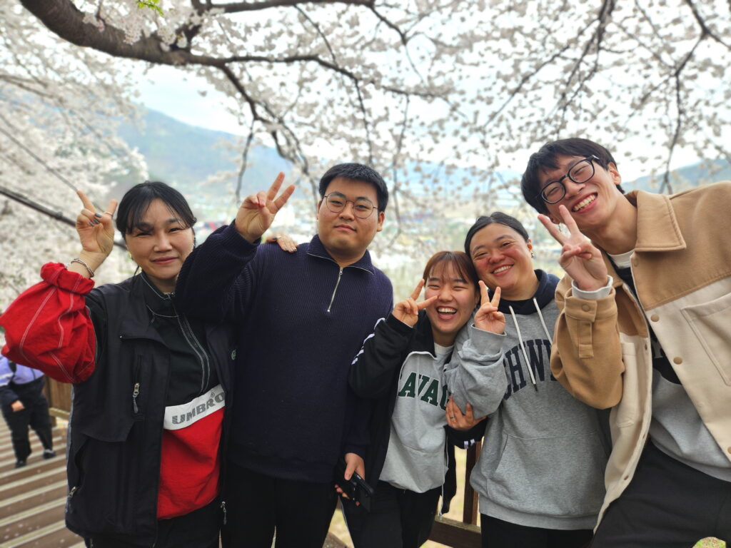 [꾸미기]20260401_101025