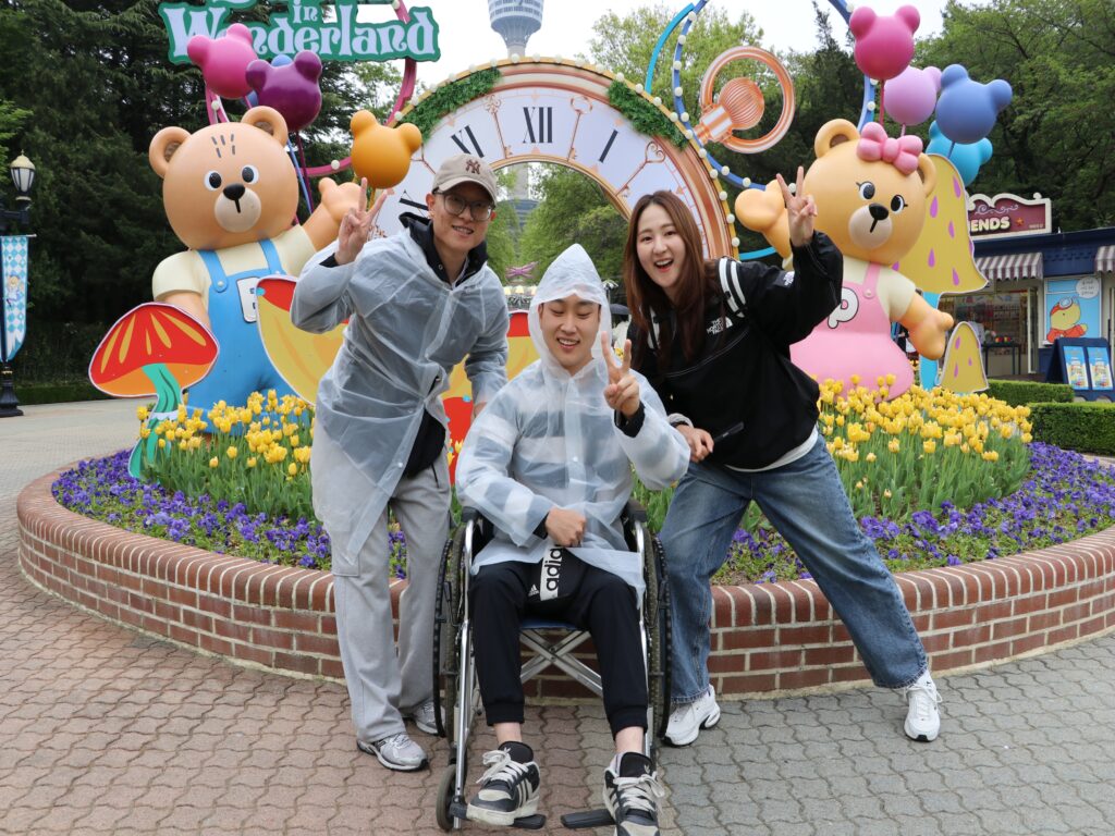 [크기변환]IMG_8782