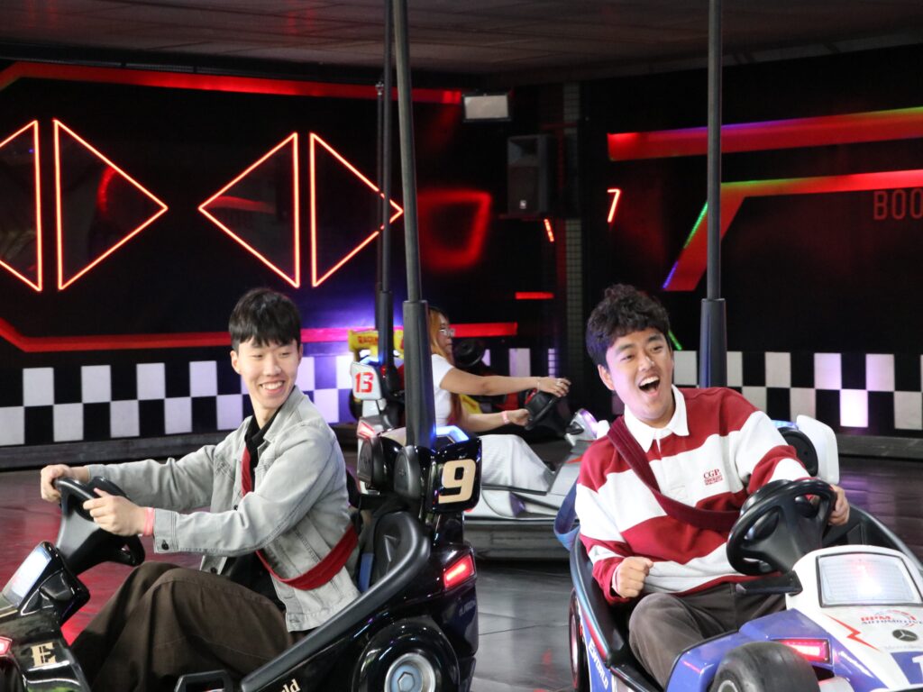[크기변환]IMG_8812