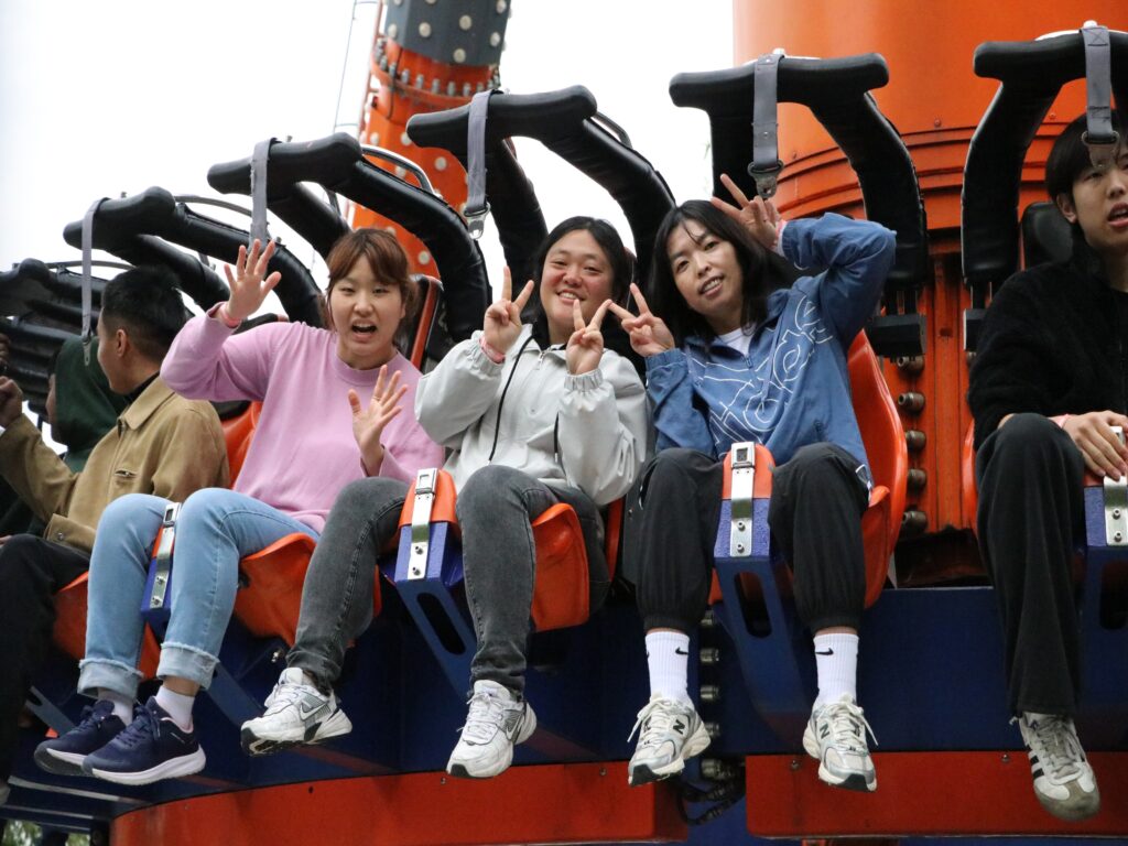 [크기변환]IMG_8843