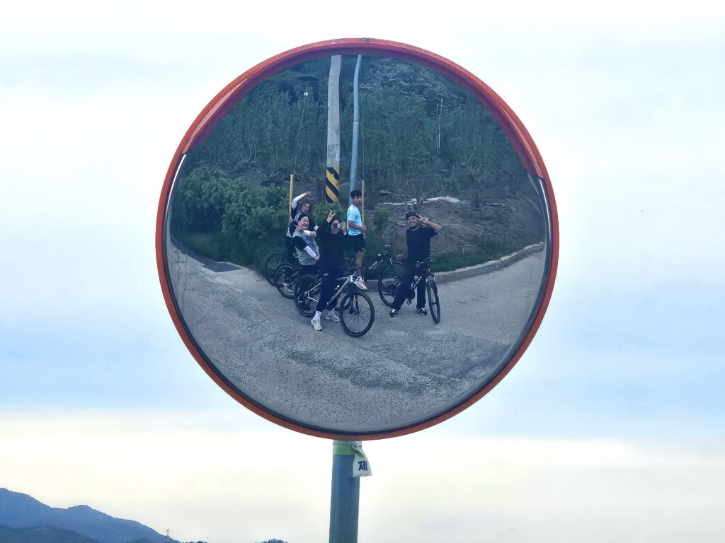 20260428_160937