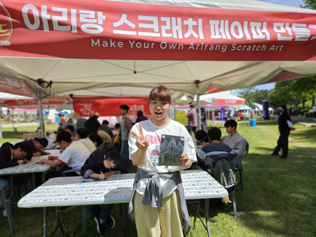 20260508_140609(0)