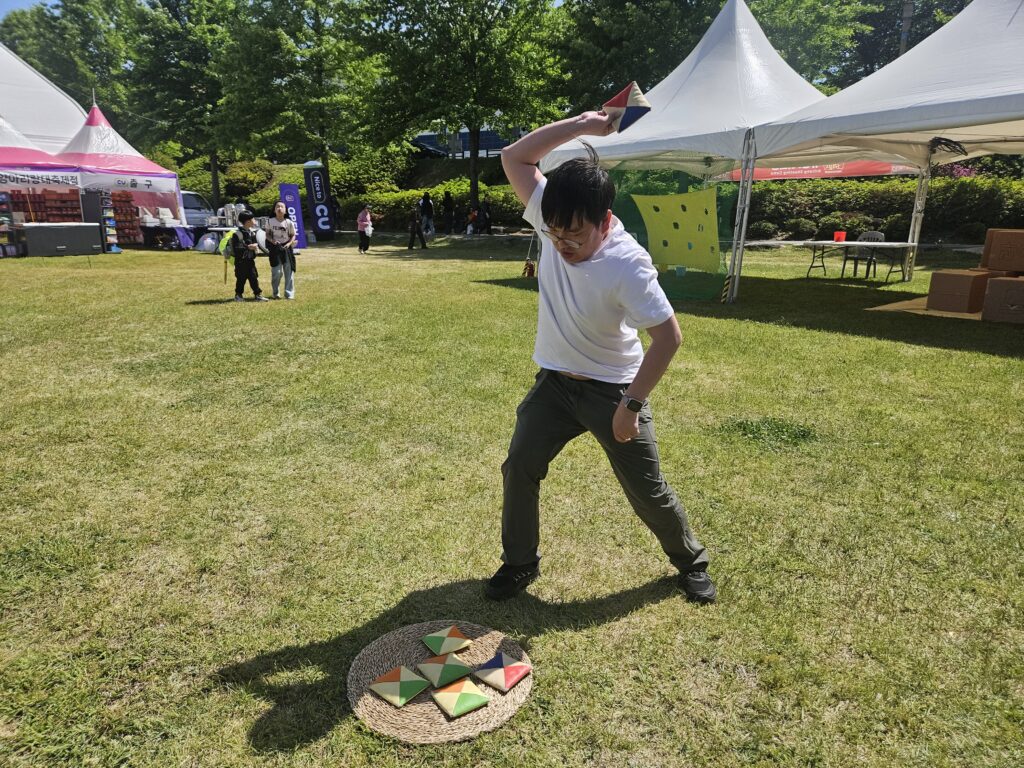 20260508_143309