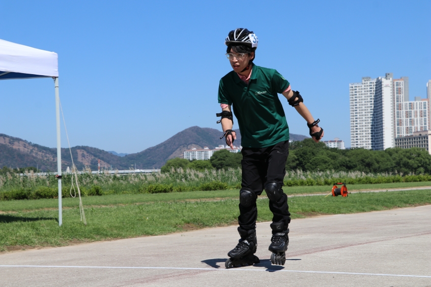 [크기변환]IMG_9183