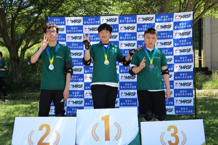 [크기변환]IMG_9255