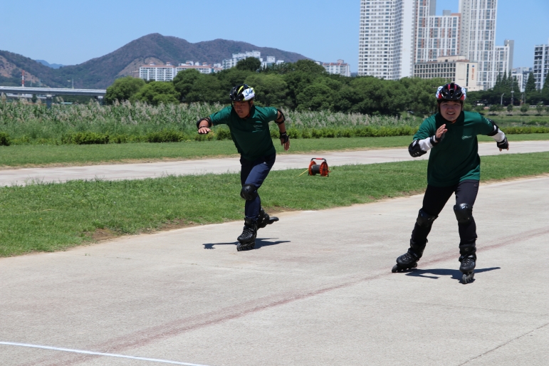 [크기변환]IMG_9314