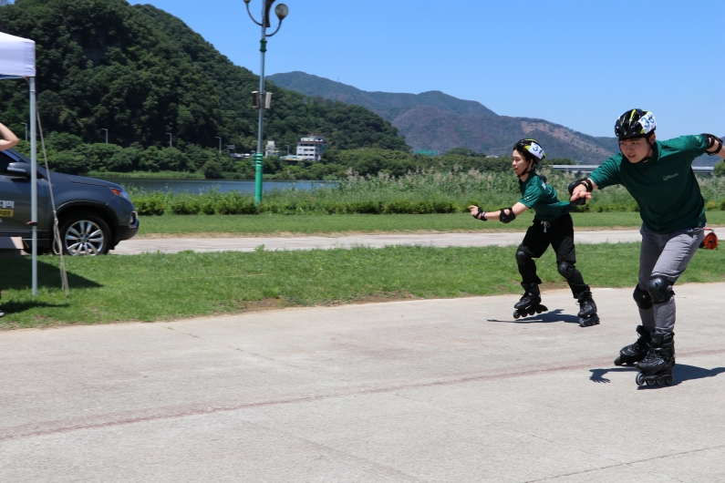 [크기변환]IMG_9357