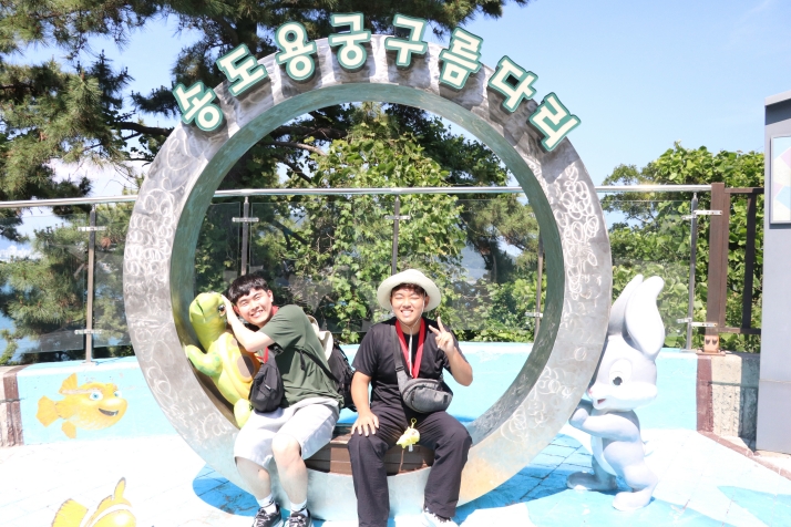 [크기변환]사본 - IMG_9569